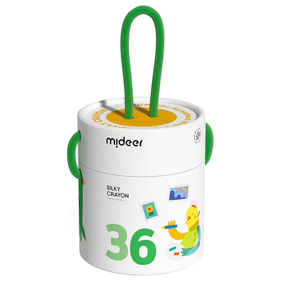 Mideer-Rotary-Washable-Crayons-36pcs.png