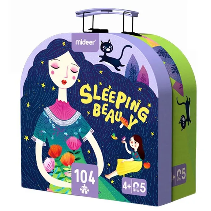 Mideer-Sleeping-Beauty-Puzzle.png