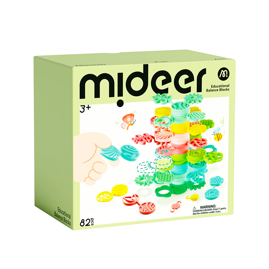 Mideer-Stackable-Blocks-Wisdom-Tree.png