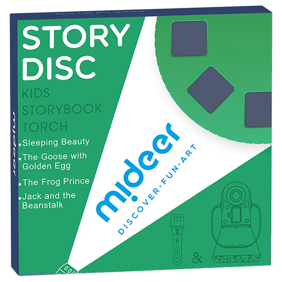 Mideer-Story-Disc-5.png
