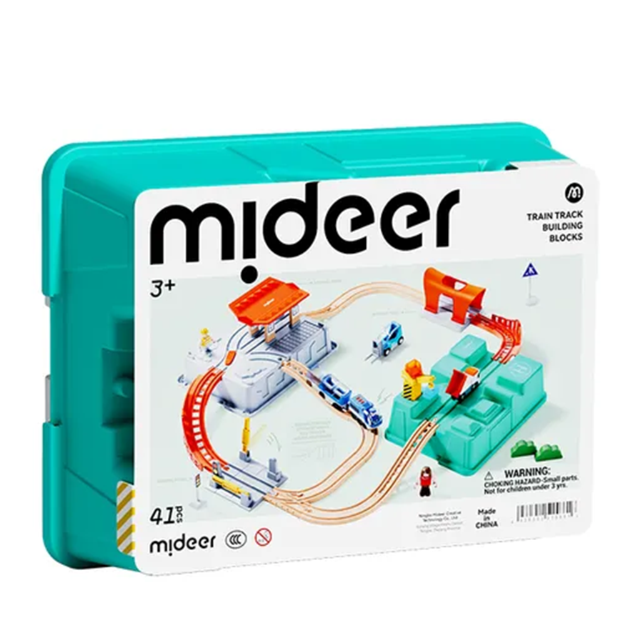 Mideer-Train-Track-Building-Blocks-Urban-Adventure.png