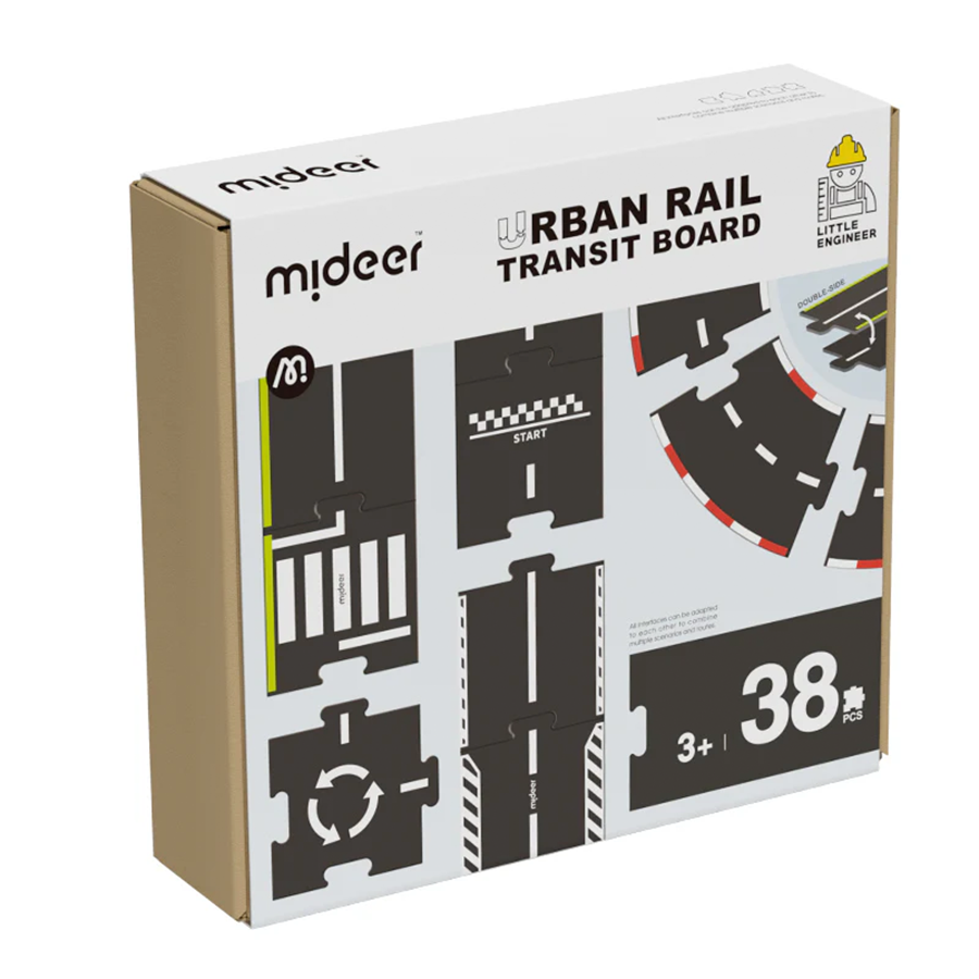 Mideer-Urban-Rail-Transit-Board.png