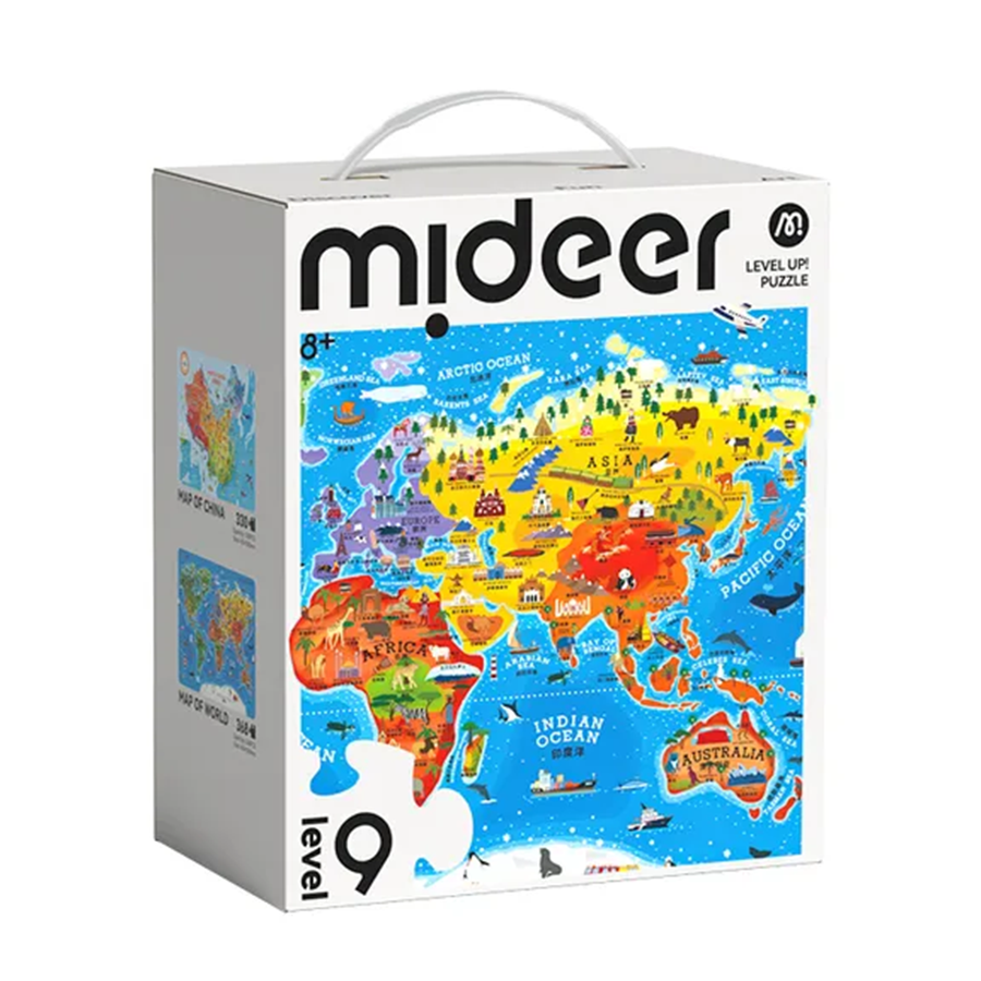 Mideer-World-Map.png