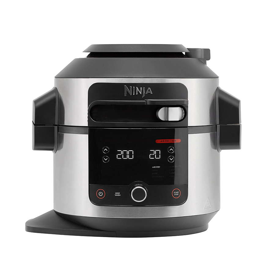 Ninja-Foodi-MAX-14-in-1-SmartLid-Multi-Cooker-7.5L.png