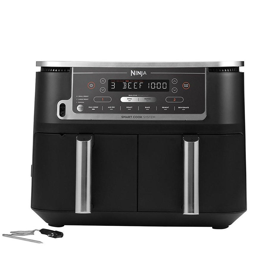 Ninja-Foodi-Max-Dual-Zone-1.png