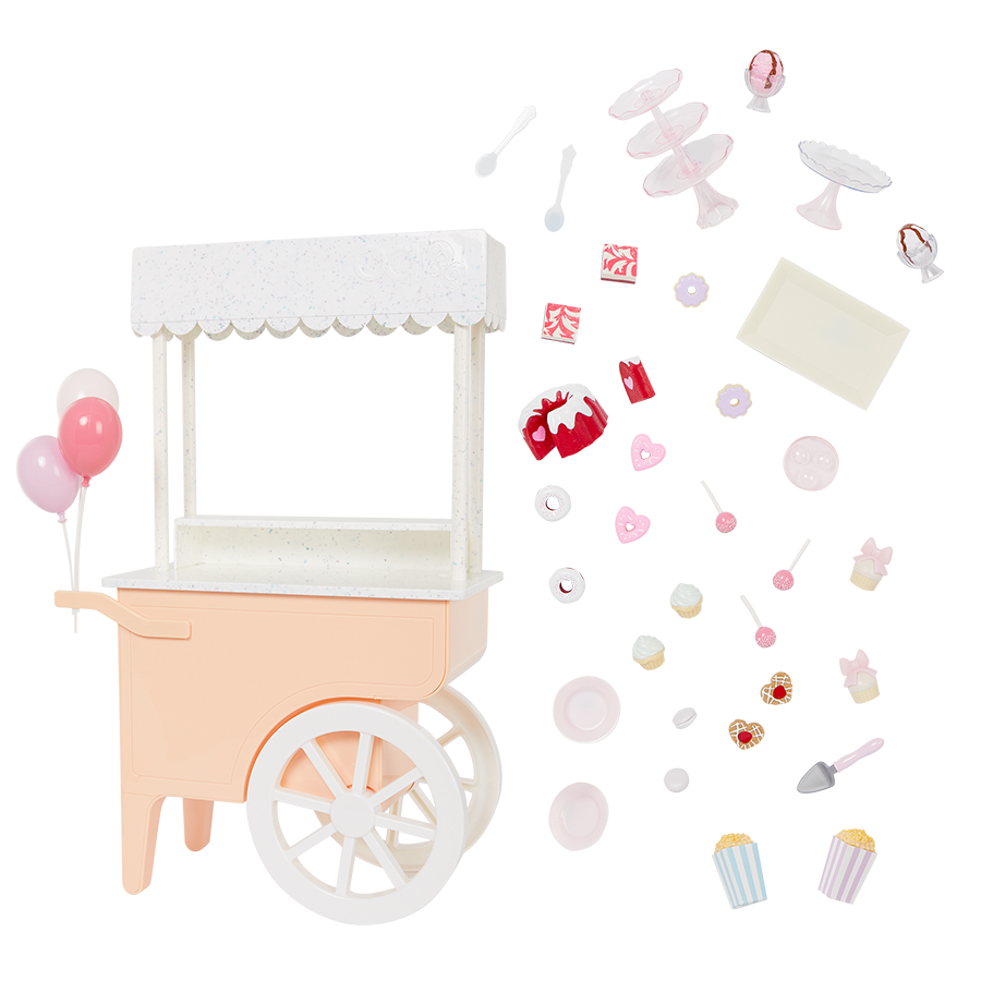 Our-Generation-Ice-cream-cart-for-dolls.png