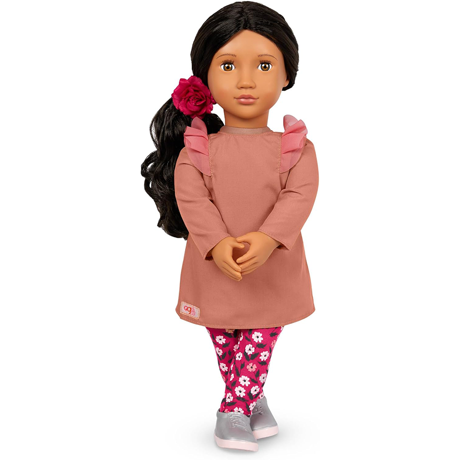 Our-Generation-Rosalia-Fashion-Doll.png