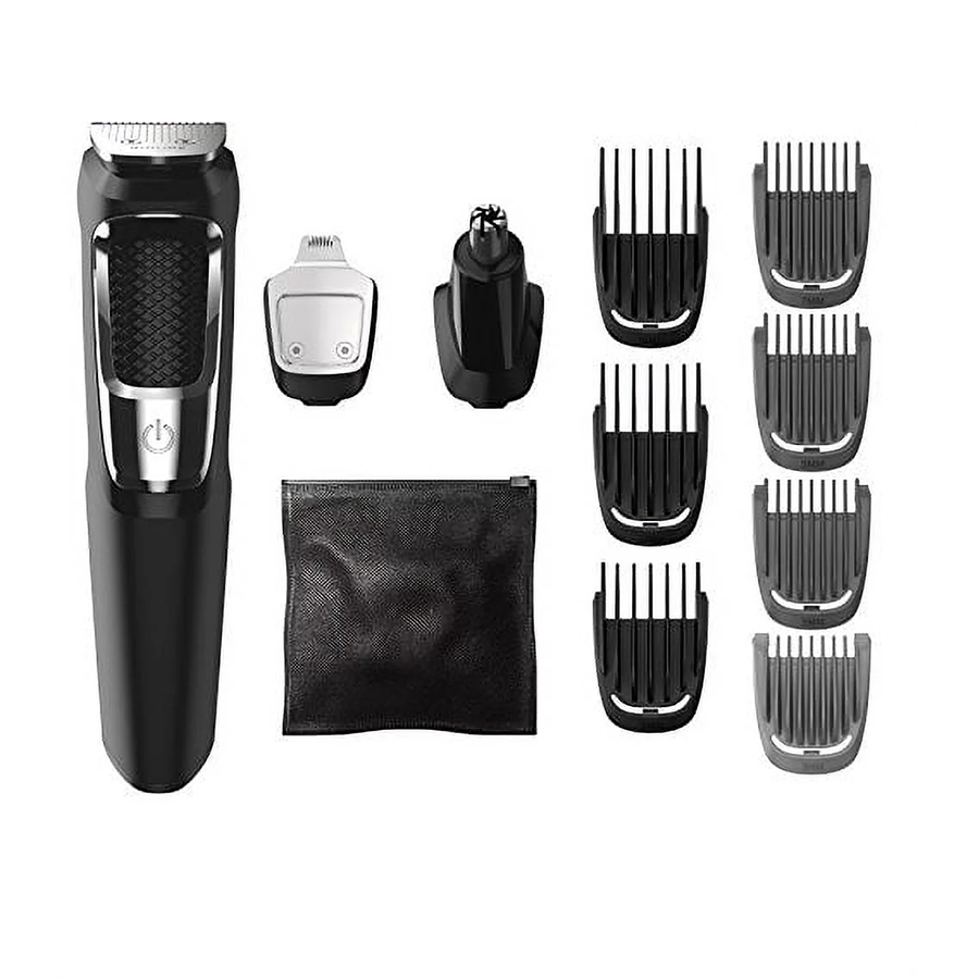 Philips-All-in-one-trimmer-13-in-1-فيليبس-ماكنة-حلاقة-للرجال-7.jpg