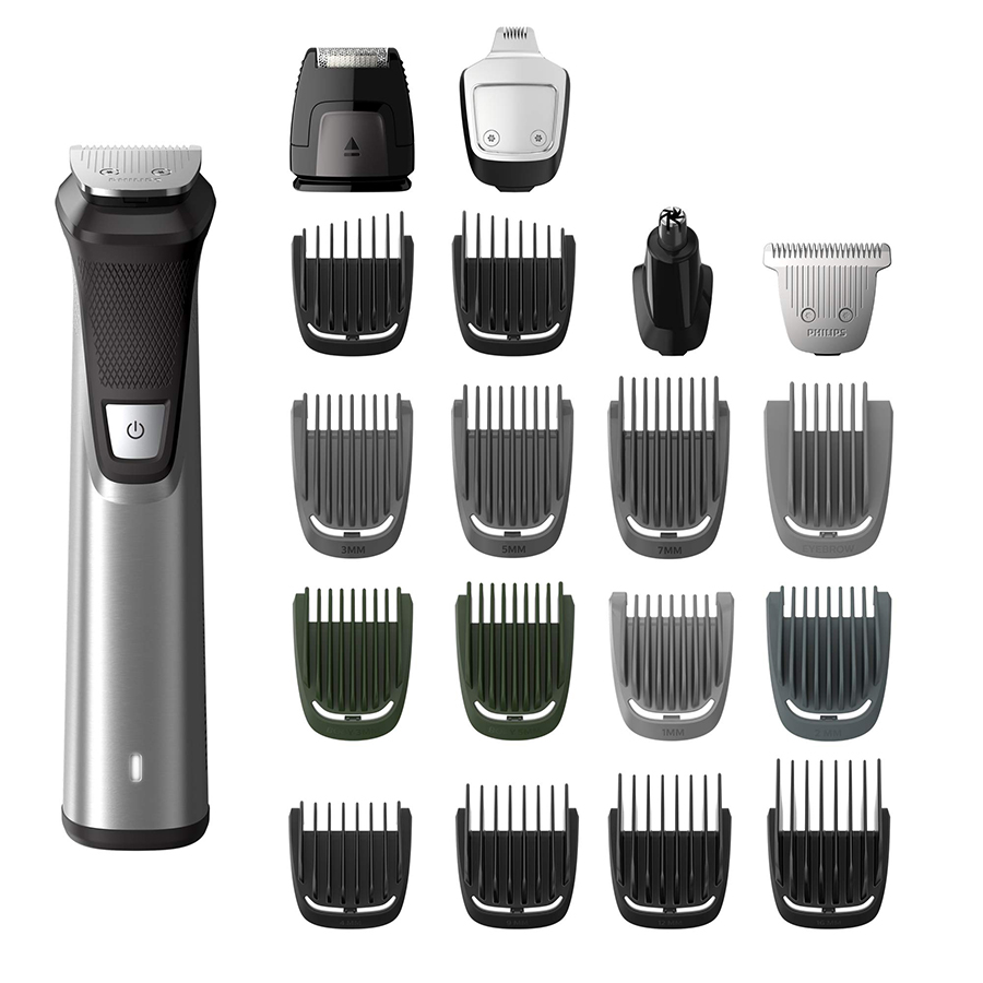 Philips-All-in-one-trimmer-7000-Series-23pieces-فيلبس-الكل-في-واحد-23-قطعة2-1.jpg