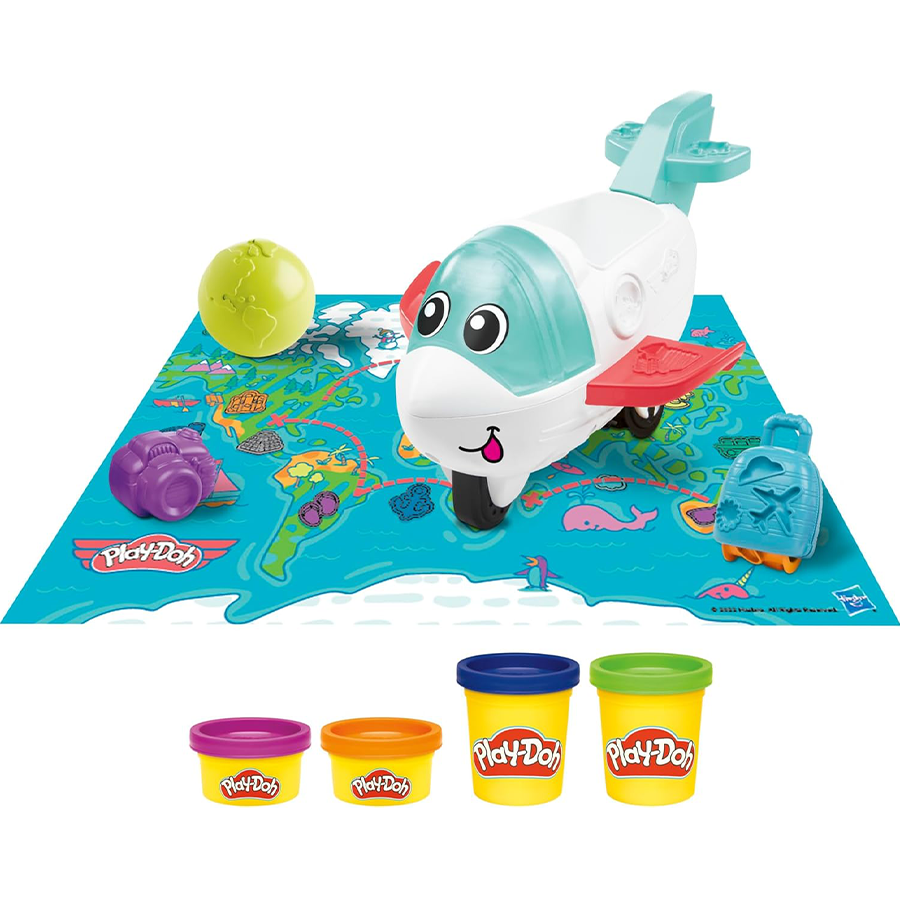 Play-Doh-Airplane-7.png