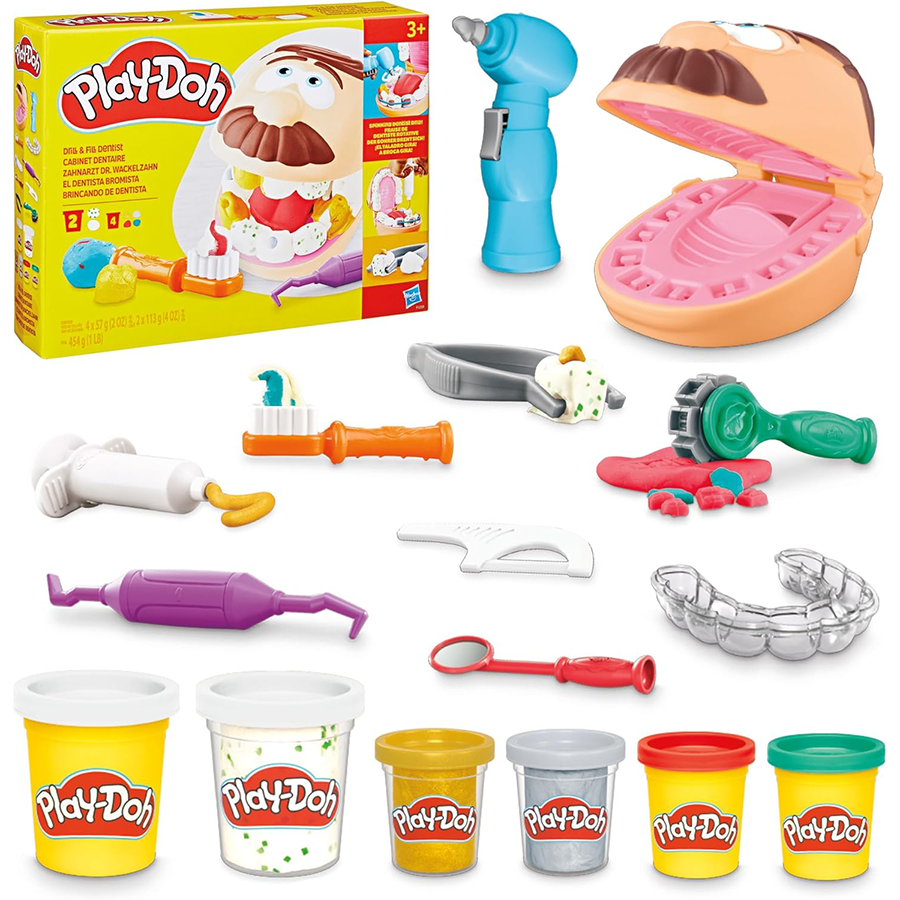 Play-Doh-Drill-n-Fill-Dentist-Toy.png