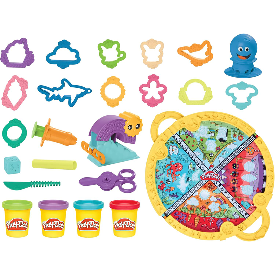 Play-Doh-Fold-Go-Playmat-Starter-Set-11.png