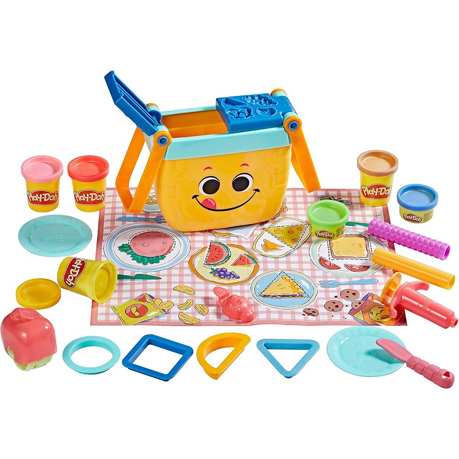 Play-Doh-For-Beginners-Picnic-Set.png