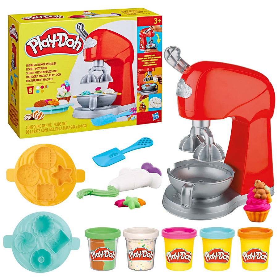 Play-Doh-Kitchen-Creations-Magical-Mixer-Playset.png