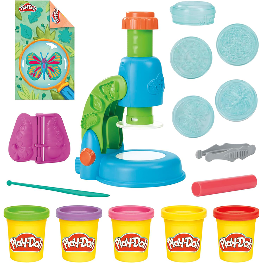 Play-Doh-Microscope-Kit.png