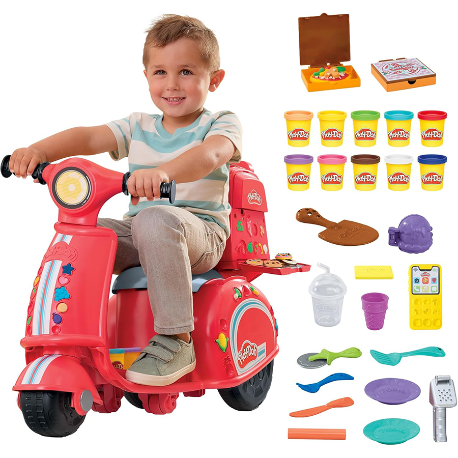 Play-Doh-Play-Doh-Pizza-Delivery-Scooter.png