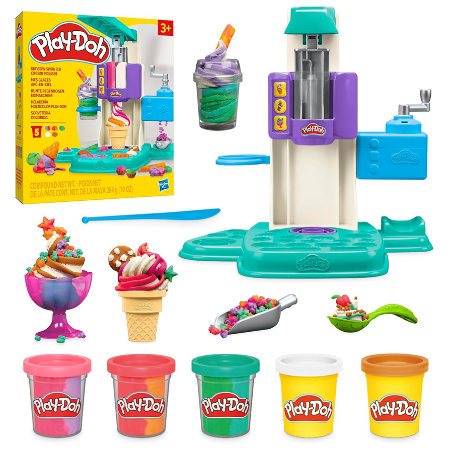 Play-Doh-Rainbow-Swirl-Ice-Cream-Playset.png