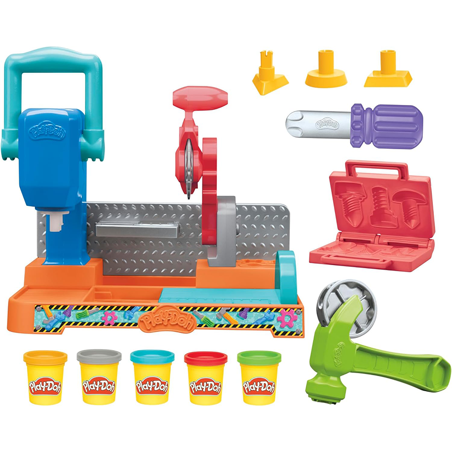 Play-Doh-Stamp-Saw-Tool-Bench-Playset.png