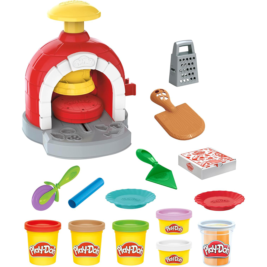 Play-doh-kitchen-for-making-pizzas.png