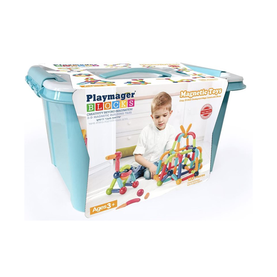 Playmager-blocks-120-ليجو-مغناطيسي-كرات-120-قطعة-1.jpg