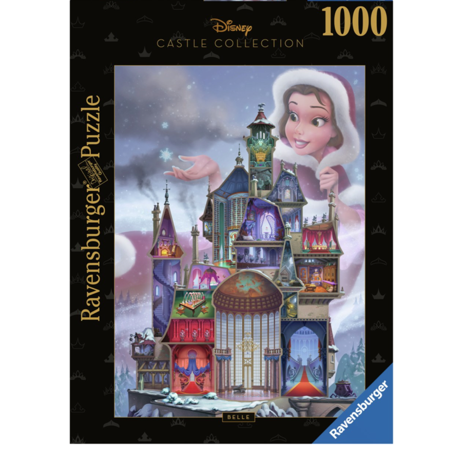Puzzle-Ravensburger-Disney-Castle-collection.png