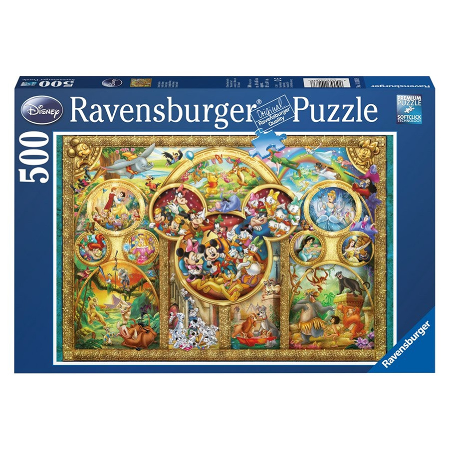 Ravensburger-Disney-Family-Puzzle.png