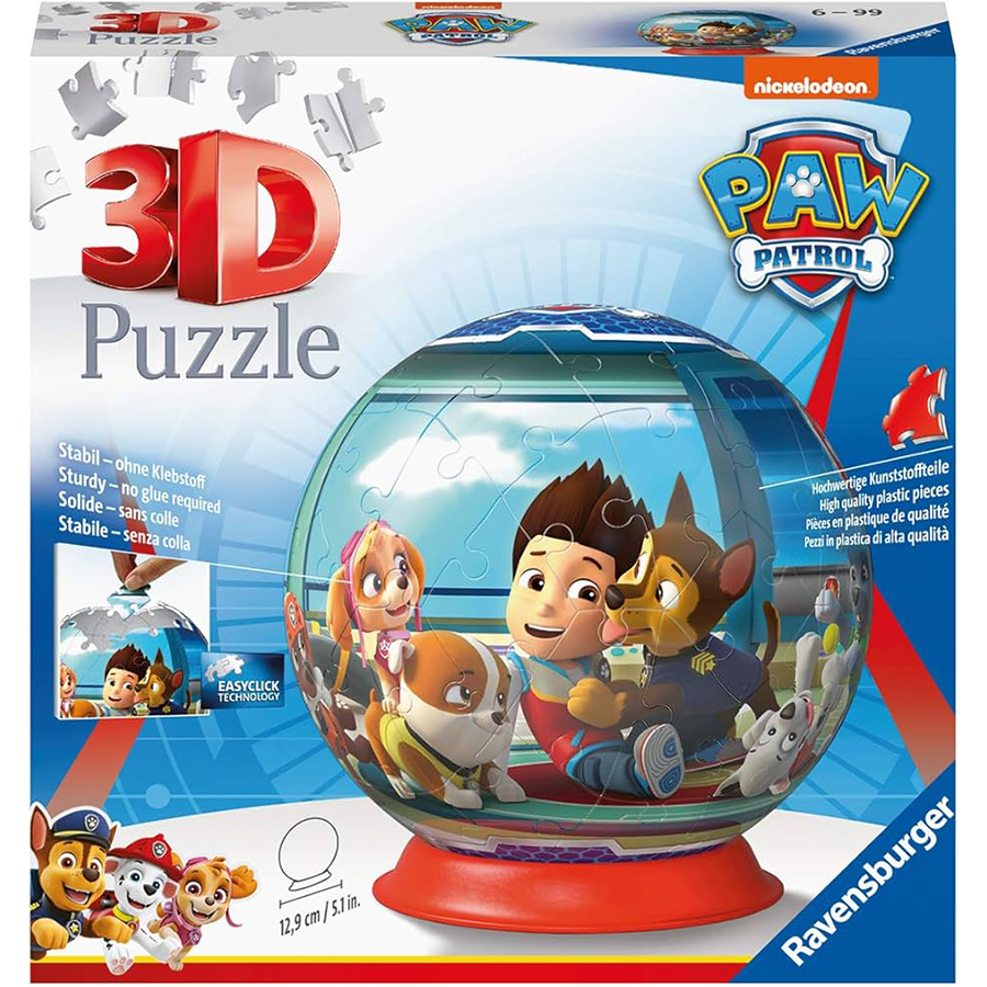 Ravensburger-Puzzle-Paw-Patrol-3D.png