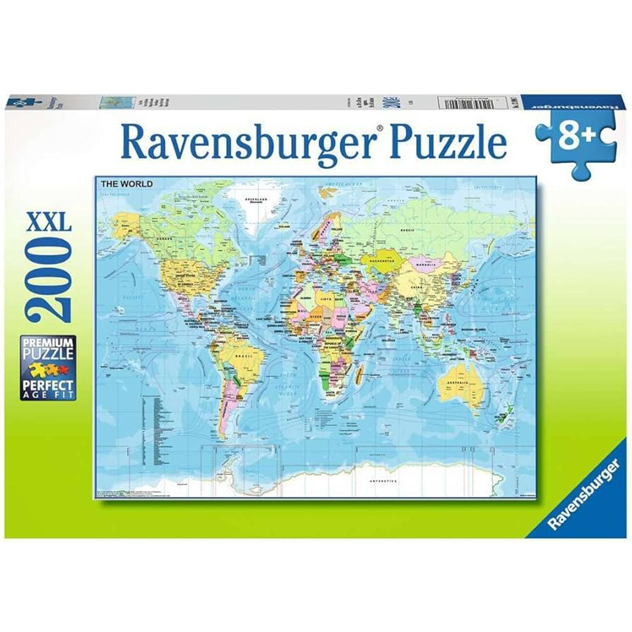 Ravensburger-Puzzle-World-Map.png