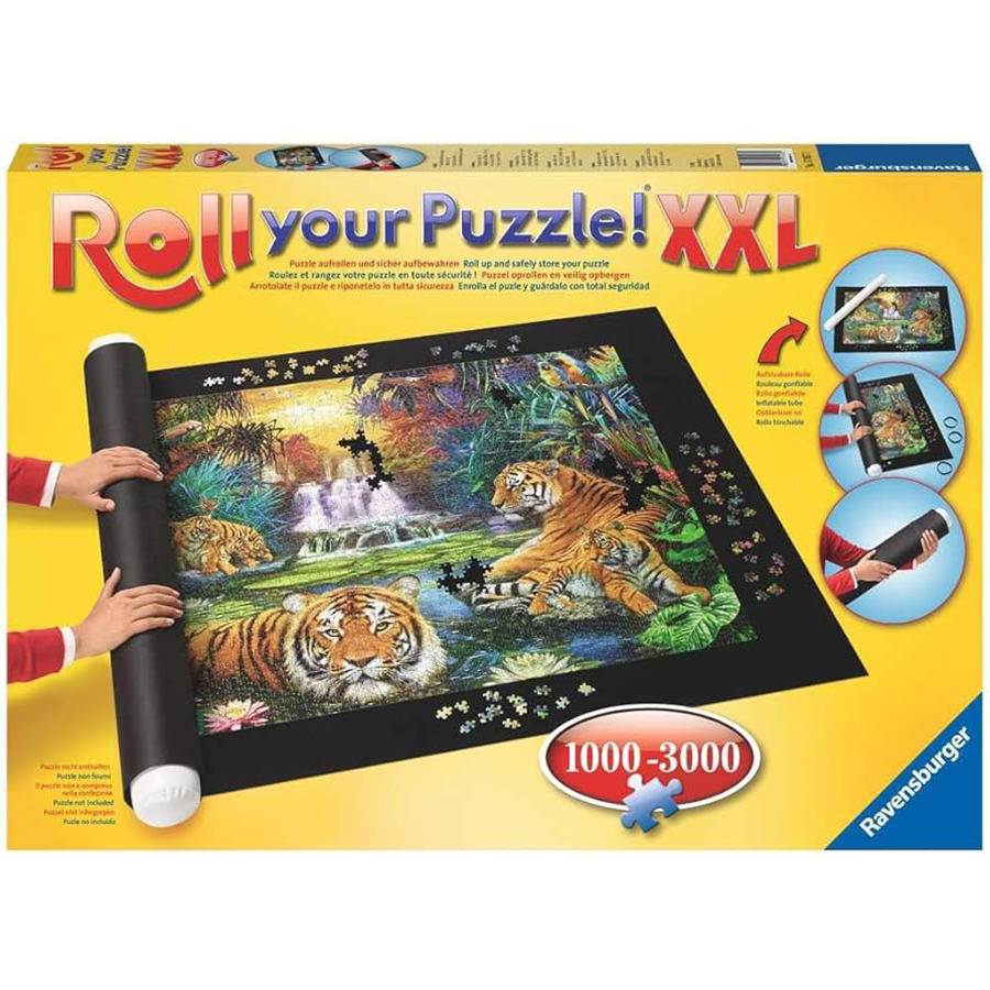 Ravensburger-Roll-your-Puzzle-Mat.png