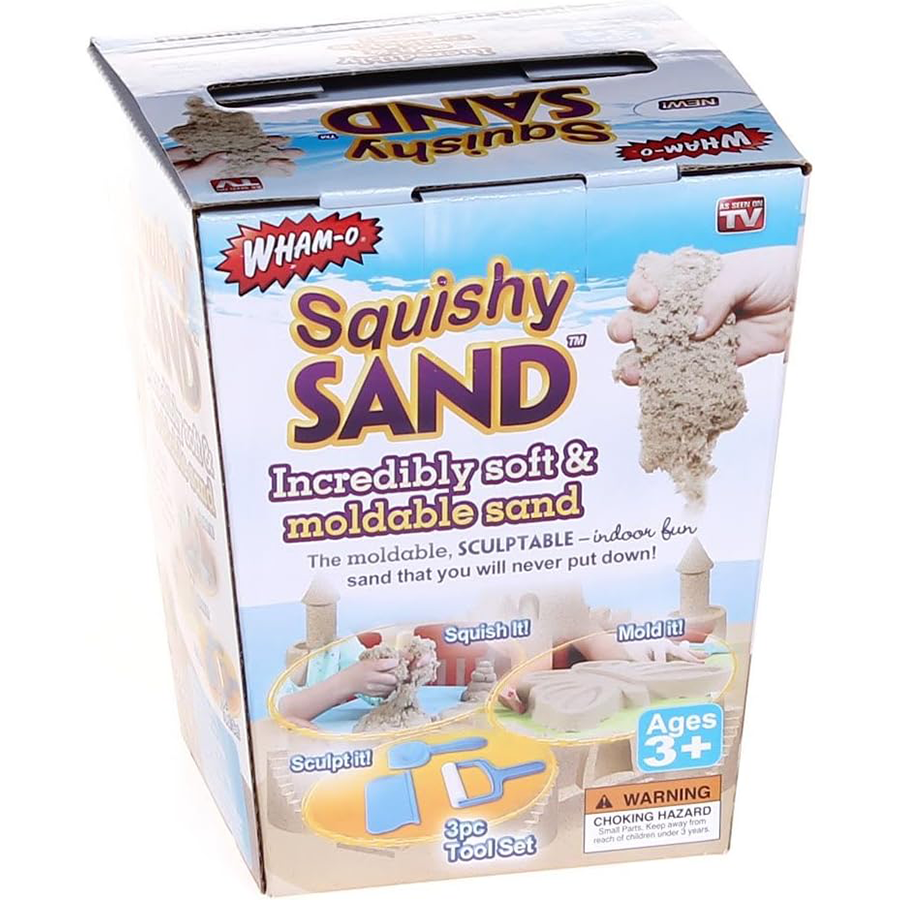 Squishy-Moldable-Sand.png