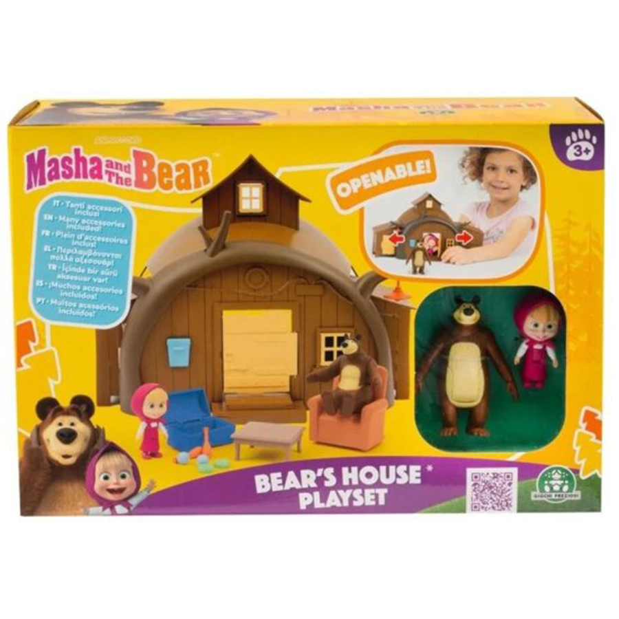 The-Bears-Playhouse-from-Simba-Toys.png
