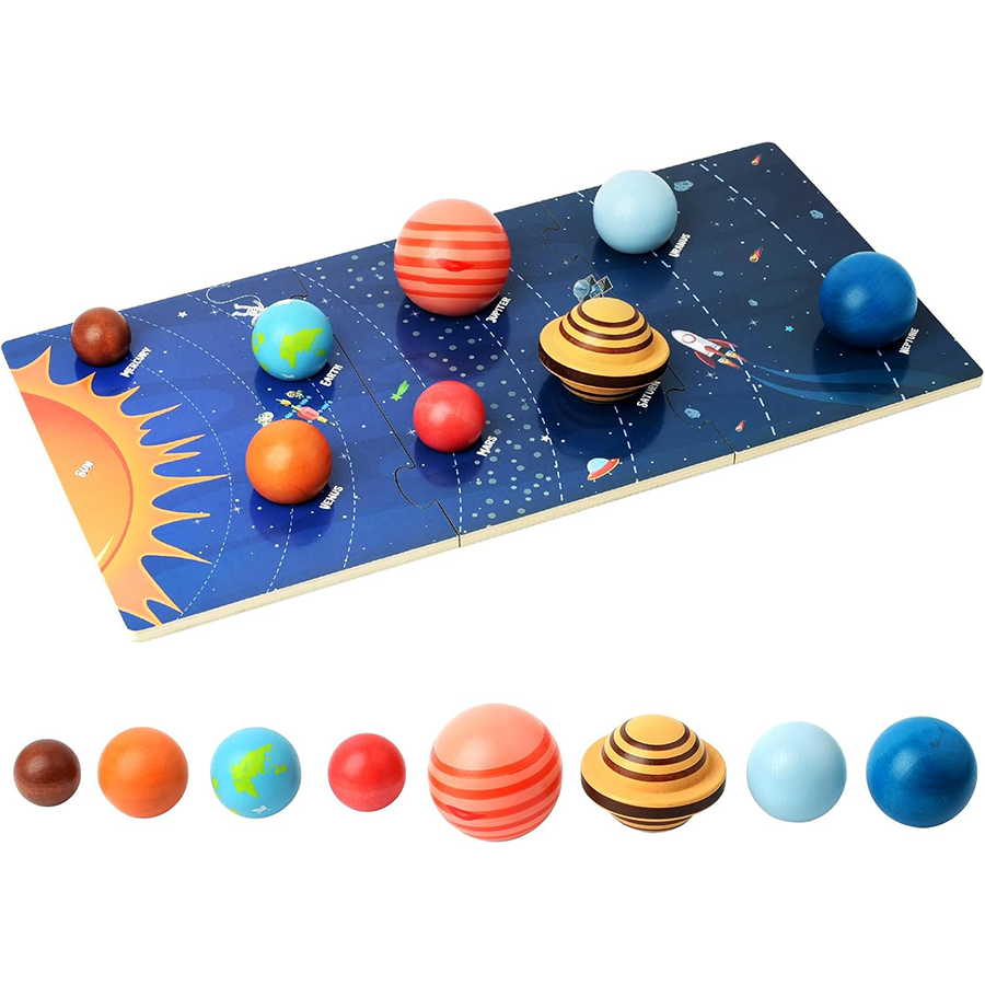 Wooden-Solar-System-Model-Board.png