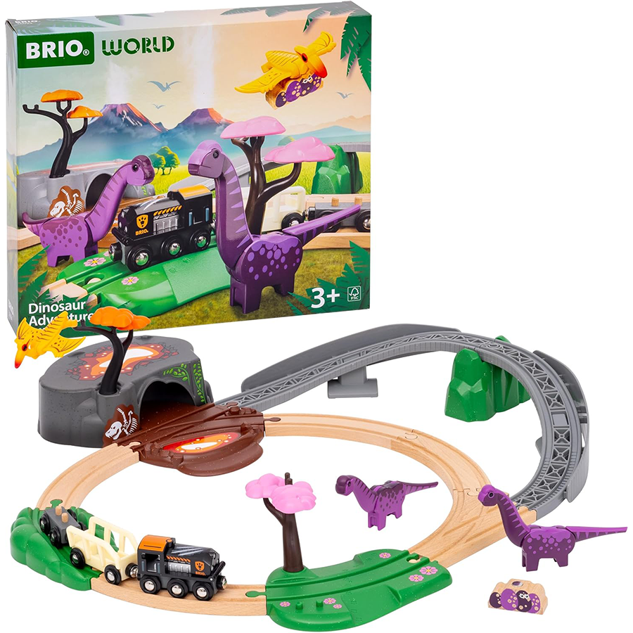 brio-dinosaur-adventure-set-36094.png