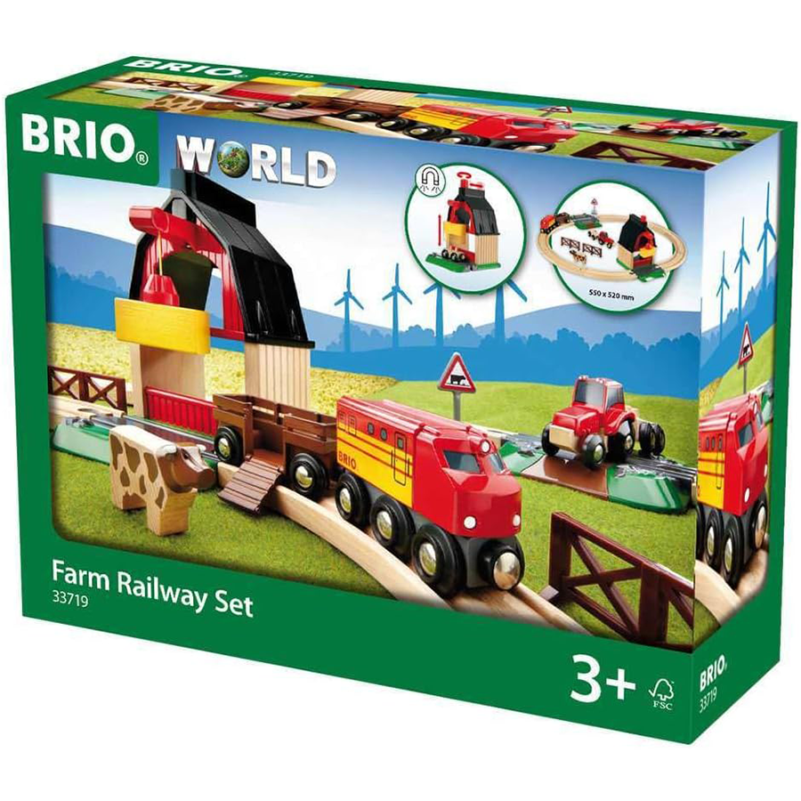 brio-farm-railway-set-33719.png