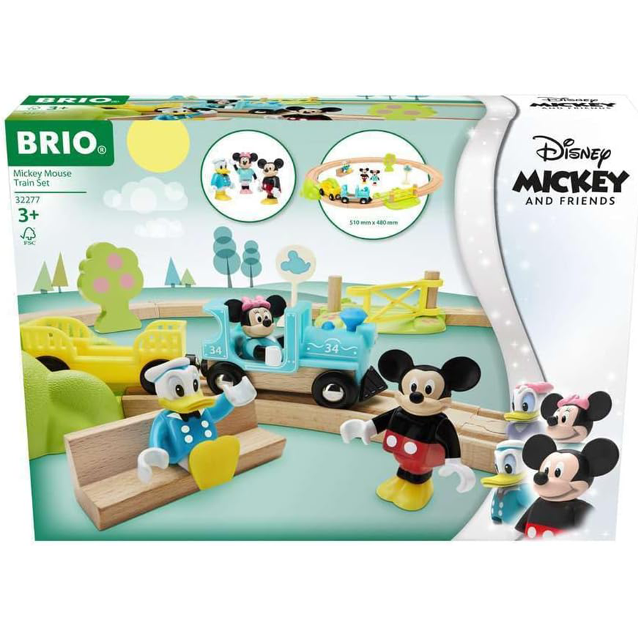 brio-mickey-mouse-train-set-32277.png