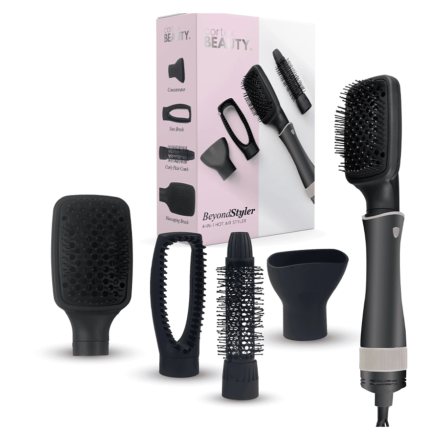 cortex-beauty-beyond-styler-4-in-1.jpg