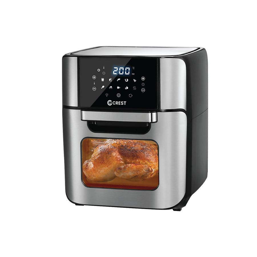 crest-air-fryer-oven-12L-CR-5053-كريست-فرن-المقلاة-الهوائية.png