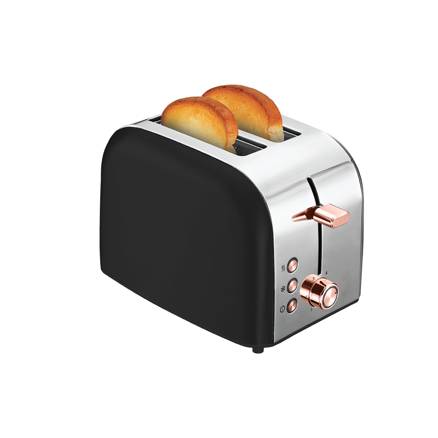 crest-toaster-CR-5052-كريست-محمصة-خبز.png