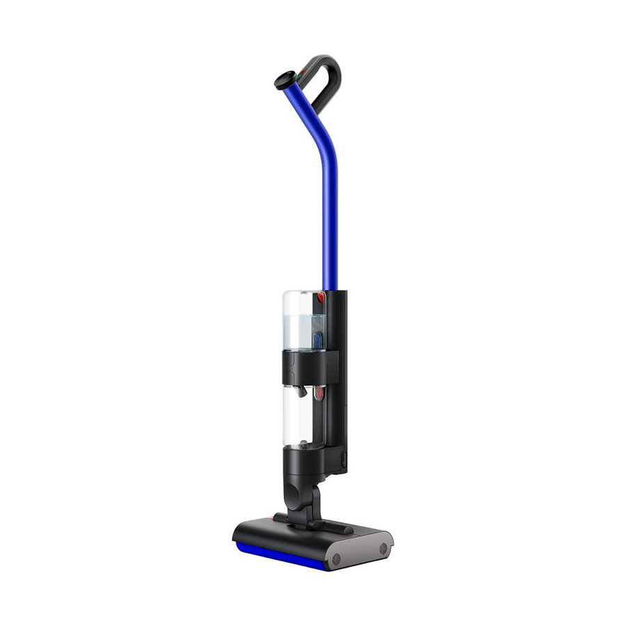 dyson-wash-g1.png