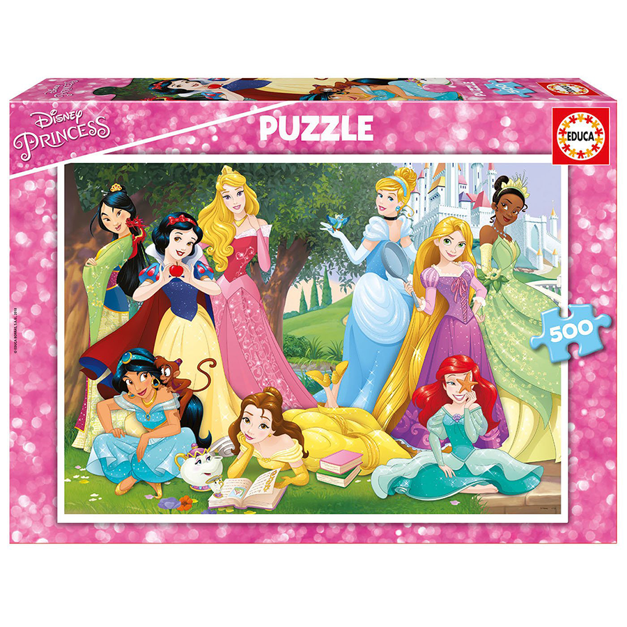 educa-puzzle-disney-princess.png