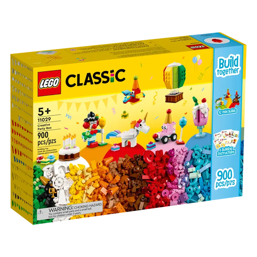 lego-classic-11029-ليجو-كلاسيك-5.jpg