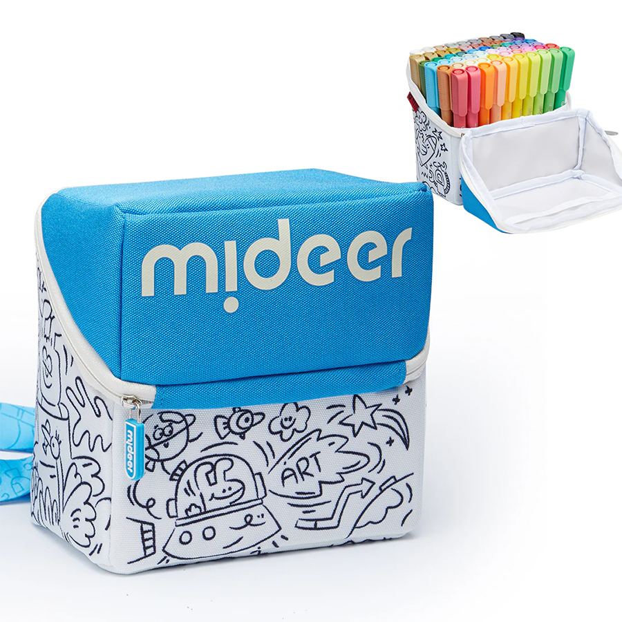 mideer-Acrylic-Markers-60.png