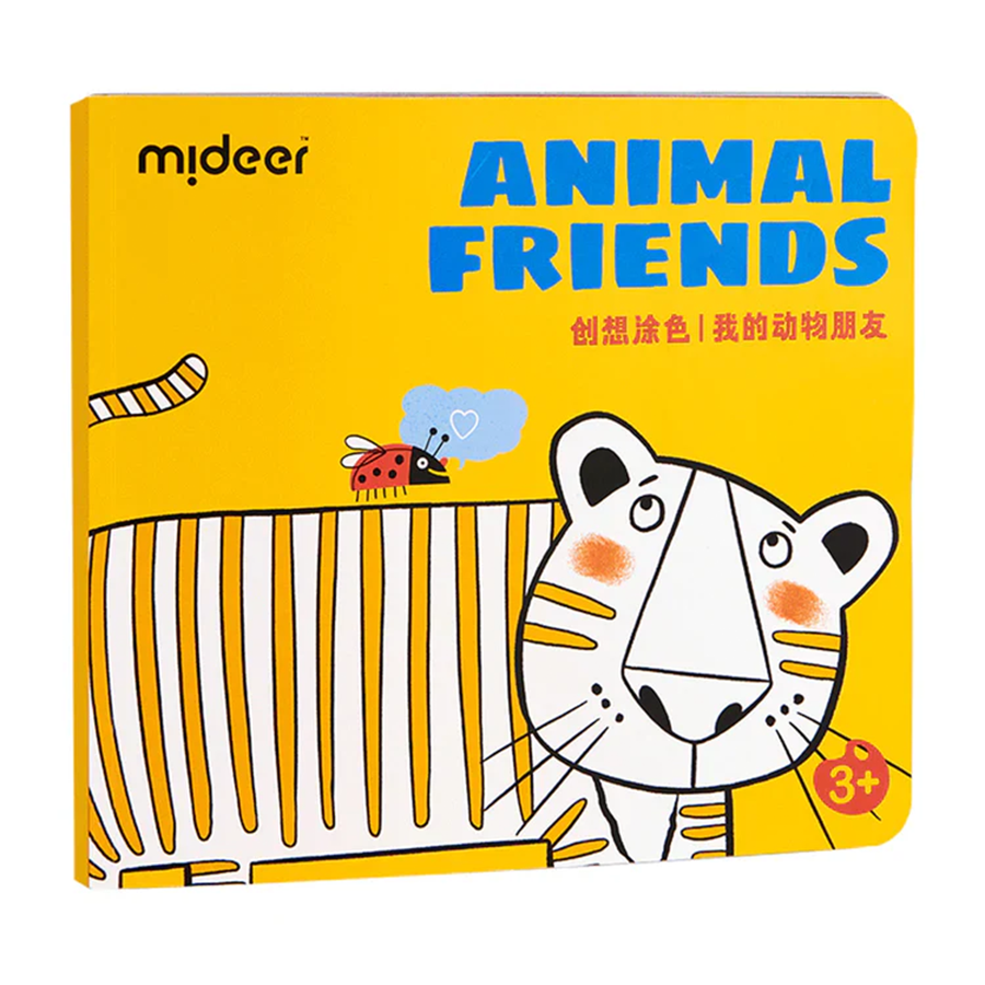 mideer-Coloring-Book-Animal-Friends-Full-English-Version.png