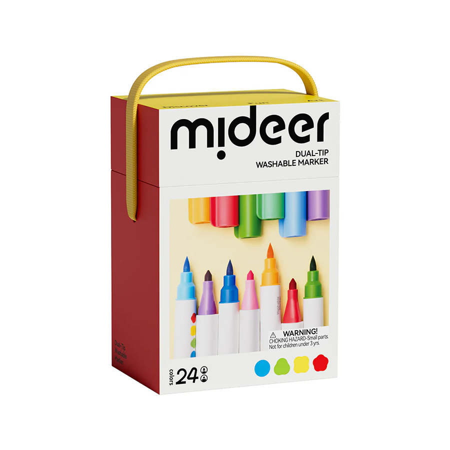 mideer-Dual-Tip-Washable-Marker-24-Colors-1.png