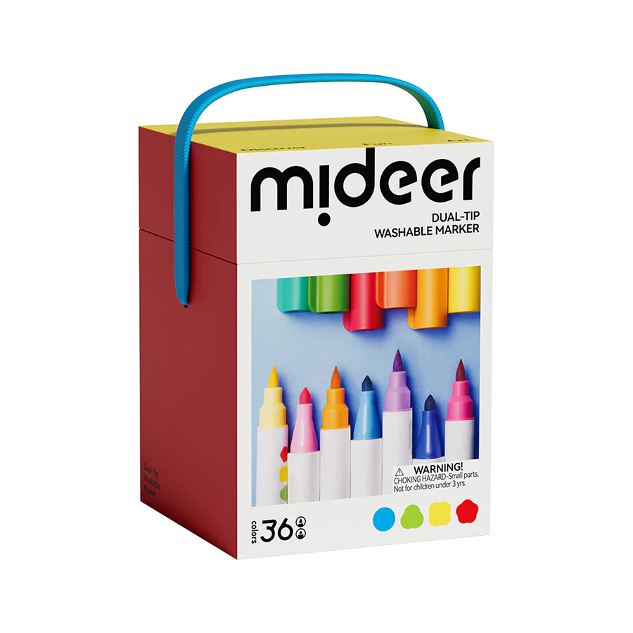 mideer-Dual-Tip-Washable-Marker-36-Colors.png