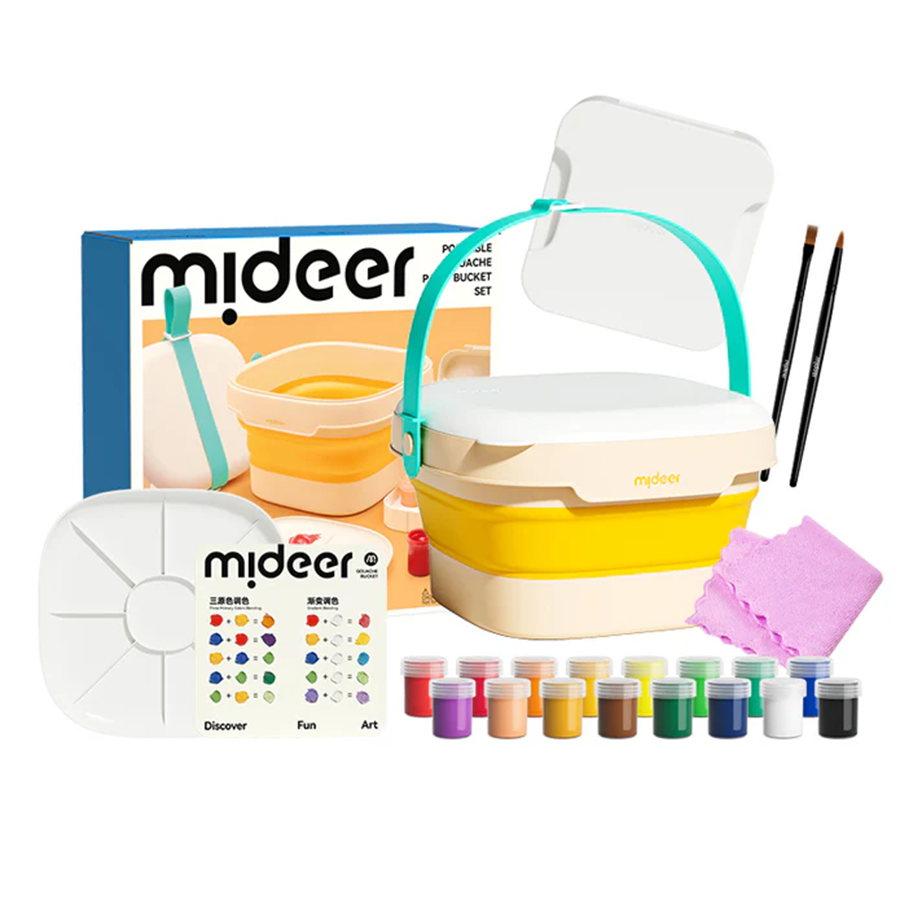 mideer-Portable-Gouache-Paint-Bucket-Set.png