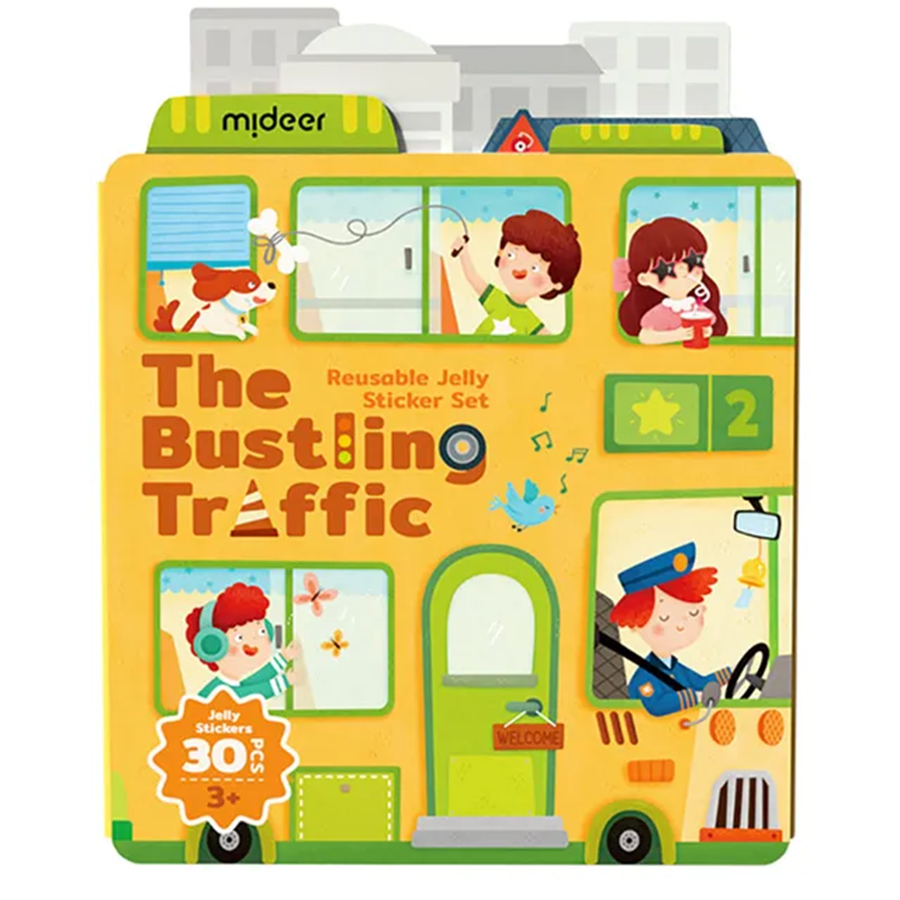mideer-Reusable-Jelly-Sticker-Set-The-Bustling-Traffic.png