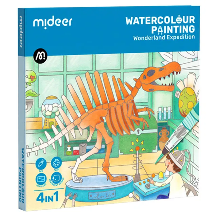 mideer-Watercolour-Painting-Wonderland-Expedition-1.png