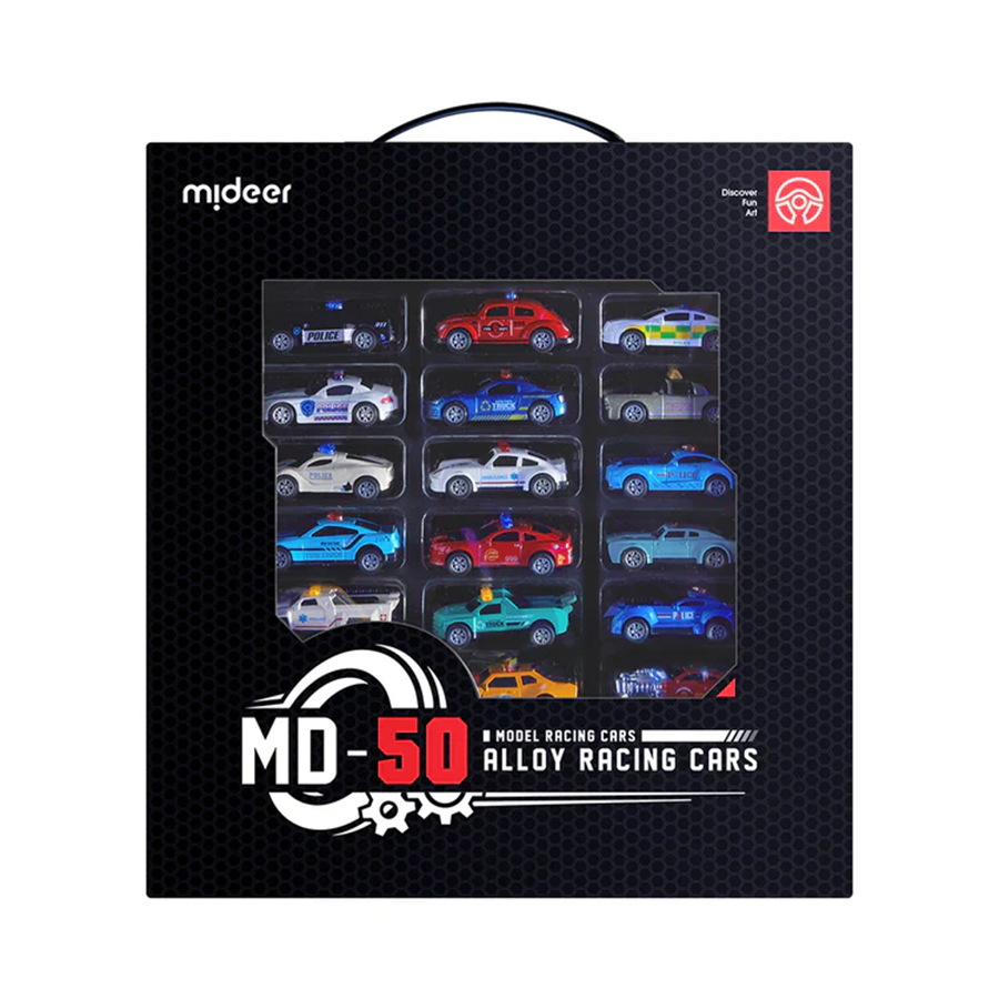 mideer-alloy-racing-cars-pullback-30pcs.png