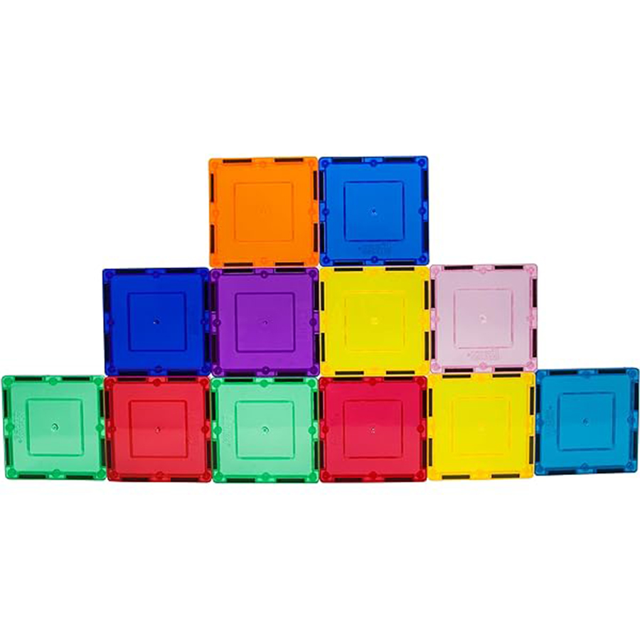 playmager-blocks-building-tiles-24-بلاي-ماجر-ليجو-مغناطيسي-اضافي-24-2.jpg